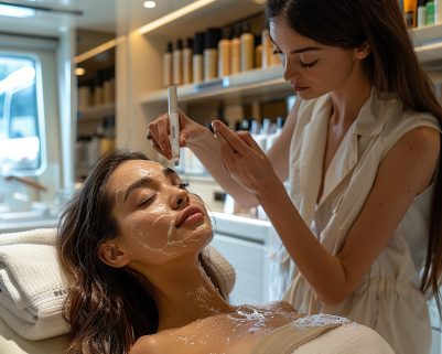 woman-having-makeup-salon