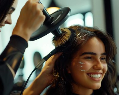 woman-is-getting-her-hair-done-by-hairdresser (1)