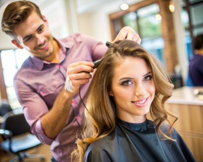 young-beautiful-woman-is-having-haircut-hairstyling-beauty-parlour