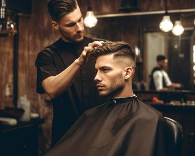 young-man-barbershop-trimming-hair (1)