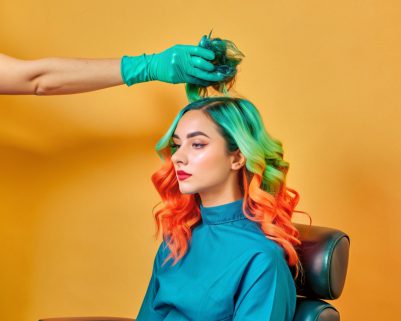 young-woman-getting-her-hair-colored-beauty-parlor-sitting-chair (2)